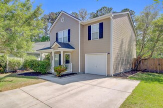 112 Avonshire Dr, Summerville, SC 29483