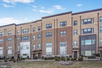 44878 Tiverton Square, Ashburn, VA 20147