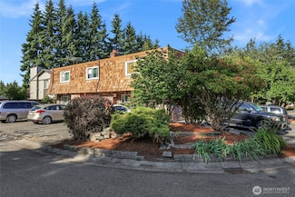 12421 5th Ave W, Everett, WA 98204