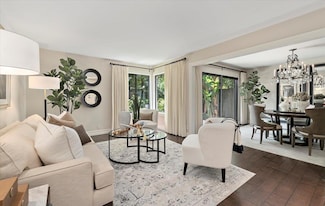 116 Calle Nivel, Los Gatos, CA 95032