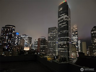 1400 Hubbell Place Unit 1212, Seattle, WA 98101