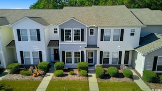 157 Olde Towne Way Unit 4, Myrtle Beach, SC 29588
