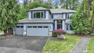 30124 113th Ct SE, Auburn, WA 98092