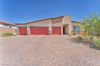 10266 Sweet Holly Place, Las Vegas, NV 89149
