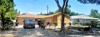 2570 W 6th St, San Bernardino, CA 92410