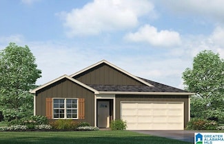 6789 Newbridge Cove, Helena, AL 35022