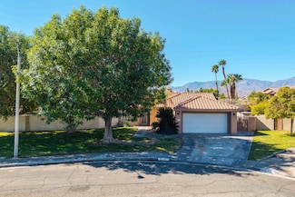 69177 Peachtree Ct, Cathedral City, CA 92234