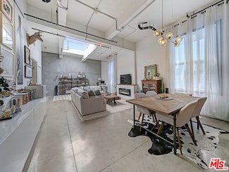 738 S Los Angeles St Unit 707, Los Angeles, CA 90014