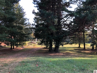 Lots 15 & 16 Links Ln, Mayfield, KY 42066