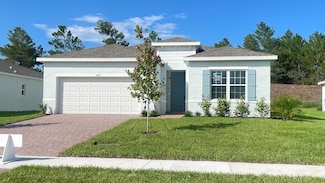 6714 Rumine Cir, Vero Beach, FL 32967