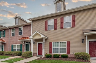1967 Algonquin Trail, Williamsburg, VA 23185