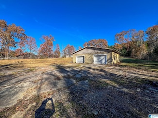0 Bowling Dr, Birmingham, AL 35242
