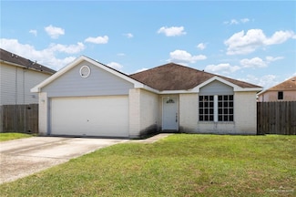 1908 W Washington St Unit 61, Weslaco, TX 78596
