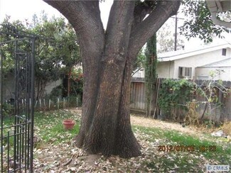 1461 E California Ave, Glendale, CA 91206