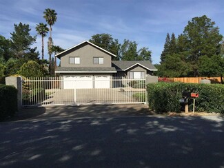 255 Caldwell Ct, Morgan Hill, CA 95037
