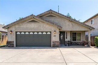 1655 East Ave, Chico, CA 95926