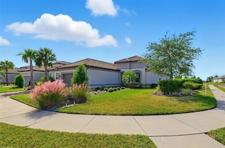 10819 Wicker Park Place, Palmetto, FL 34221