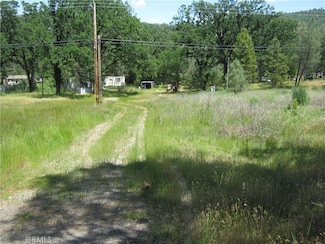 23670 West Rd, Middletown, CA 95461