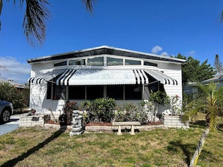 4 San Roberto, Fort Pierce, FL 34951