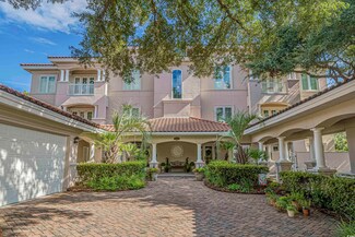 8560 San Marcello Dr Unit 2201, Myrtle Beach, SC 29579