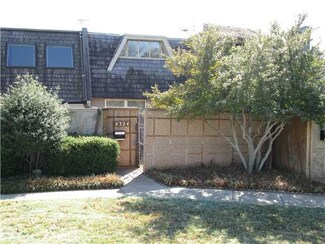 4324 NW 63rd St Unit 7, Oklahoma City, OK 73116