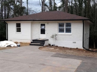 3543 S Cobb Dr SE, Smyrna, GA 30080