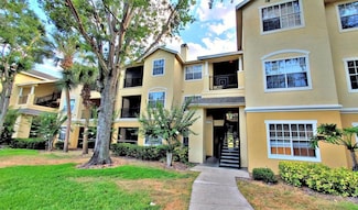 2586 Robert Trent Jones Dr Unit 1124, Orlando, FL 32835