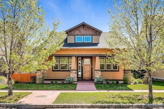 63220 Logan Ave, Bend, OR 97701