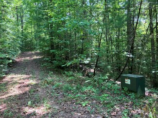 2 View Ridge Trail, Murphy, NC 28906