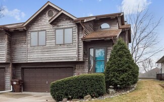214 I Ave, Nevada, IA 50201