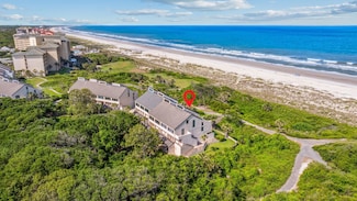 1029 Captains Court Dr, Fernandina Beach, FL 32034