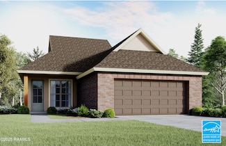 305 Bennington Ln, Youngsville, LA 70592