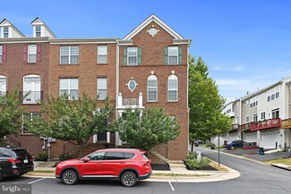 20664 Smollet Terrace, Ashburn, VA 20147