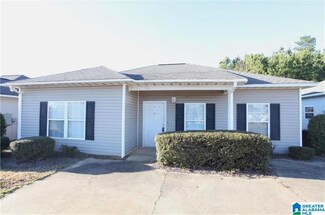 469 E Veterans Blvd, Auburn, AL 36832