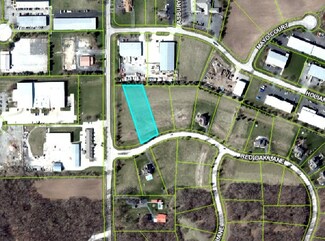 1996 Red Oak Ln, Spring Grove, IL 60081