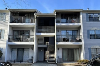 24 Federal Ct, Galloway, NJ 08205