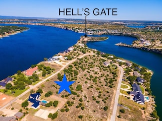 6048 Hells Gate Loop, Strawn, TX 76475