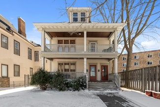 402 Marshall Ave, Saint Paul, MN 55102