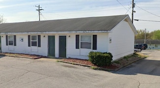 7300 N Wade School Rd Unit 1, Columbia, MO 65202