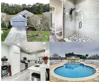 2841 Banyan Hill Ln, Land O Lakes, FL 34639