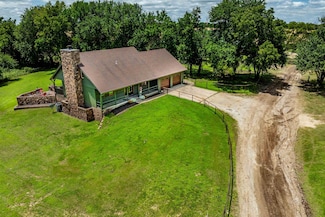 11711 E 103rd St S, Mulvane, KS 67110