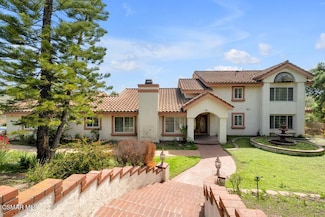 384 Camino de Celeste, Thousand Oaks, CA 91360