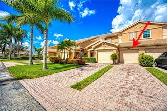 13921 Lake Mahogany Blvd Unit 2813, Fort Myers, FL 33907