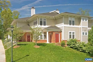 1324 Silverbell Ct, Charlottesville, VA 22903