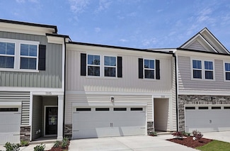 Sierra, Cary, NC 27519