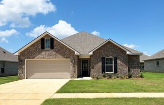 427 Zinfandel Place, Haughton, LA 71037
