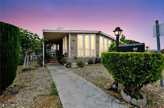 4139 Paramount Blvd Unit 60, Pico Rivera, CA 90660