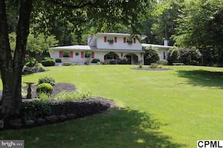 9296 State Route 209, Williamstown, PA 17098