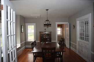 226 Perkins Ave, Brockton, MA 02302