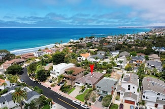 314 W Avenida Valencia, San Clemente, CA 92672